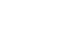 100% Satisfaction in Rosemead, California