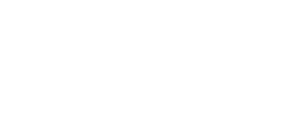 Top Rated Locksmith Services in Rosemead, California