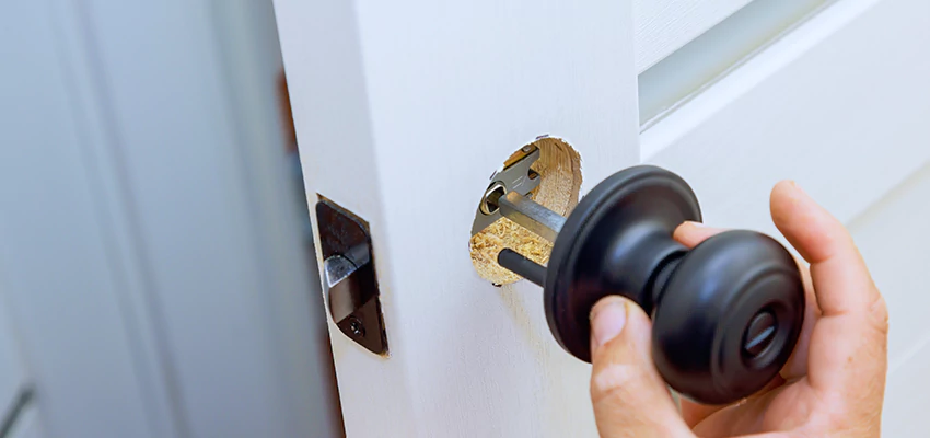 Automotive Locksmith Open Now in Rosemead, CA