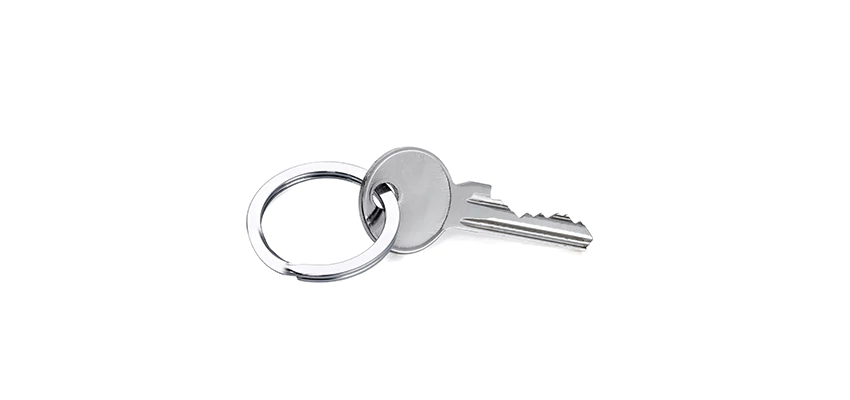 High-Security Master Key Planning in Rosemead, California