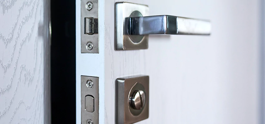 Door Lever Handle Lock Repair in Rosemead, CA