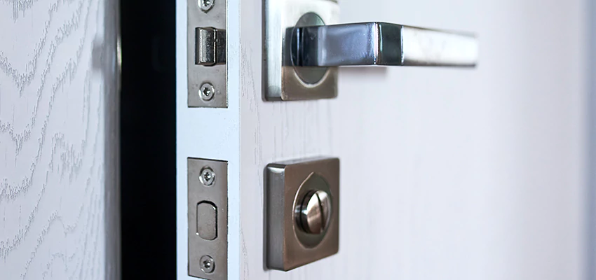 High Security Door Locks Near Me in Rosemead, CA