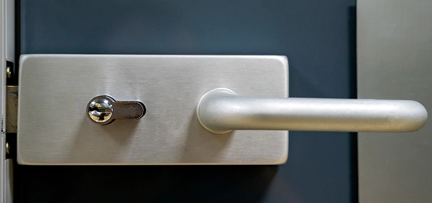 Industrial Lock And Key Repair And Installation in Rosemead, CA