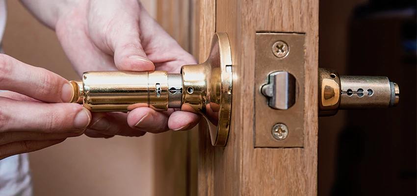 AAA Locksmiths For Lost Car Keys in Rosemead, California
