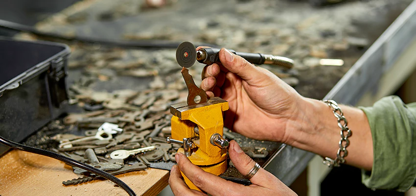 Office Key Lock Service in Rosemead, California