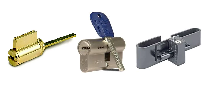 Mul-T-Lock Electronic Locks Repair in Rosemead, CA