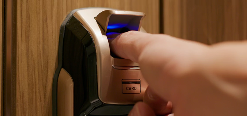 Office Rolling Door Lock Upgrades Solutions in Rosemead, CA