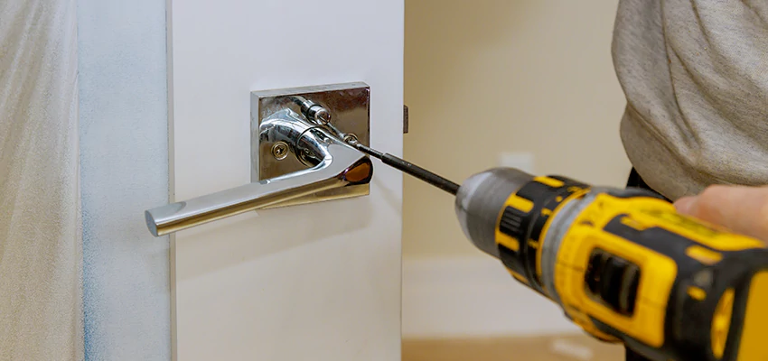 After-hours Locksmith  For Lock Troubleshooting in Rosemead, California