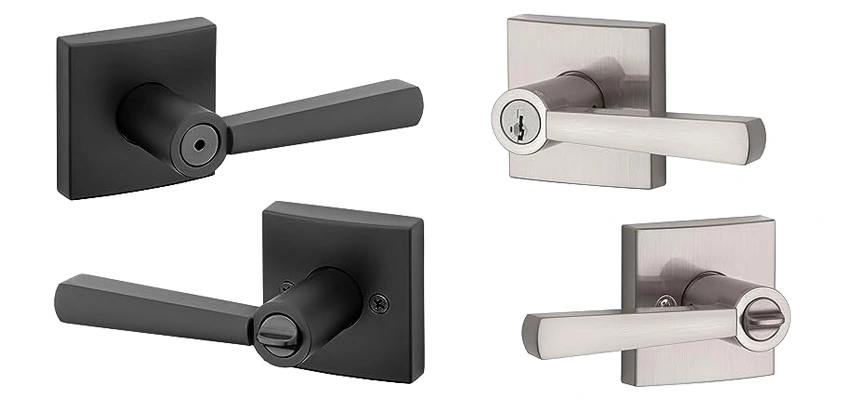 Baldwin Wifi Door Lock Maintenance in Rosemead, CA