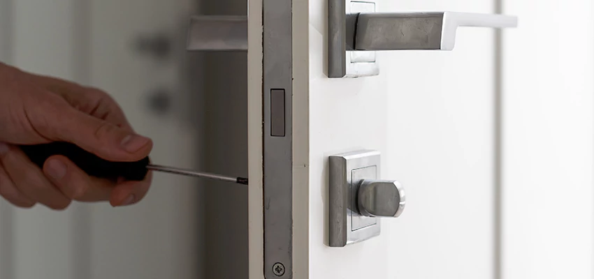 Key Programming Locksmith Open Now in Rosemead, California