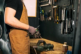 Lock Rekeying Services Rosemead, CA